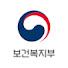 GQR1FLWsiVs-channel-avatar-보건복지부TV