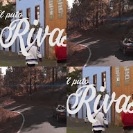 thumbnail img1x1