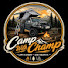 TComcLEE_E4-channel-avatar-Camp With Champ | แคมป์กับแชมป์