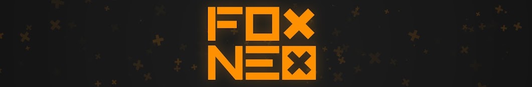 FoxneoCreation Avatar del canal de YouTube
