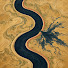 qaDAPEqGoug-channel-avatar-Below the Levee