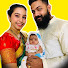 p3hqq1UGcOg-channel-avatar-आम्ही HarshPuja