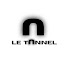 eXb2AK9jJWQ-channel-avatar-Le Tunnel Podcast