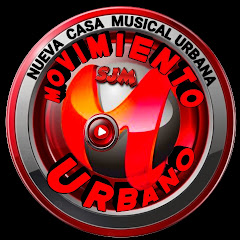 Movimiento Urbano SJM