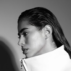 Alejandra Ruiz De Artiñano