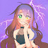 uHMHrBXTAlw-channel-avatar-ElectroViolet VA