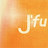 @jetfuview's avatar