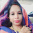 author-img