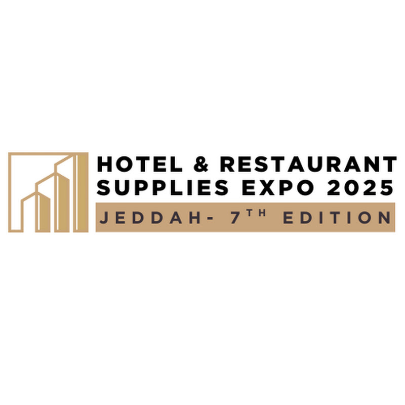 Hotel & Restaurant Supplies Expo