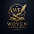 egzJe7bXqO0-channel-avatar-Woven English