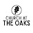 Church at the Oaks