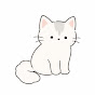뚜냥이
