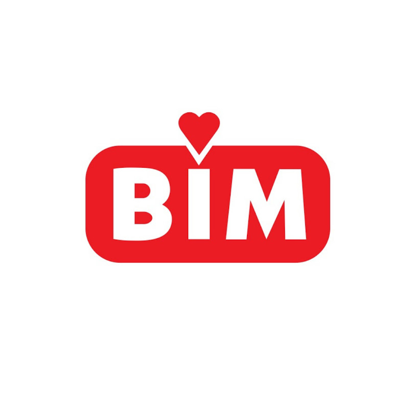 BİM Türkiye