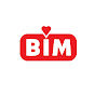BİM Türkiye