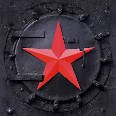 Тайны Войны 