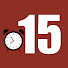 TMRDT58RFaQ-channel-avatar-15 Minutes to the Crime