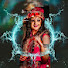 45hHUVmn5IQ-channel-avatar-Hamlal Nishad