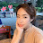 @럭키녀-r9b