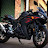 @abhineet620