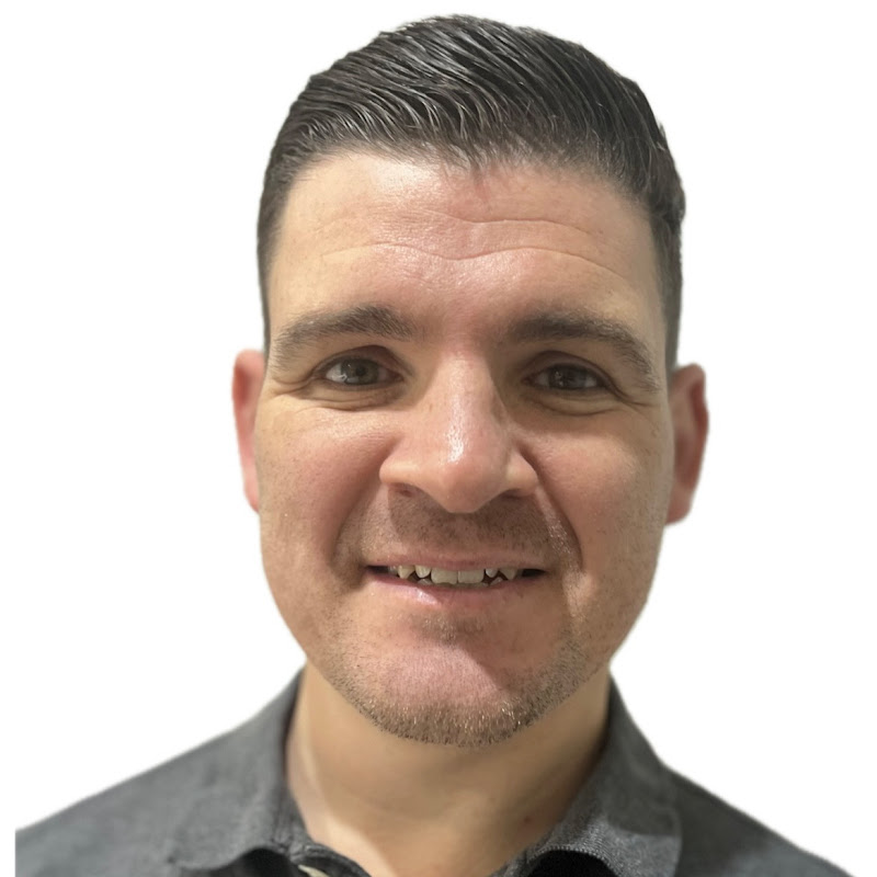 Dervish Dervish | Black Belt Property Academy  Logo