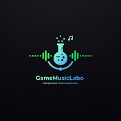 Game Music Labo