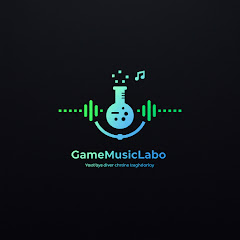 Game Music Labo