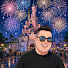 LY-AnS7UiaE-channel-avatar-themepark nick