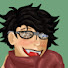 4FLZhumErYk-channel-avatar-Ecuo