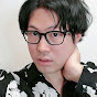 ナイス達也