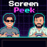 0qfpdHh4XwE-channel-avatar-Screen Peek