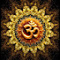 YWPJ3ywUBu4-channel-avatar-Mantras with Asha 