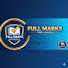 RWdnplz4IE0-channel-avatar-Full Marks Maths Academy