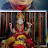 @satyasastry4750