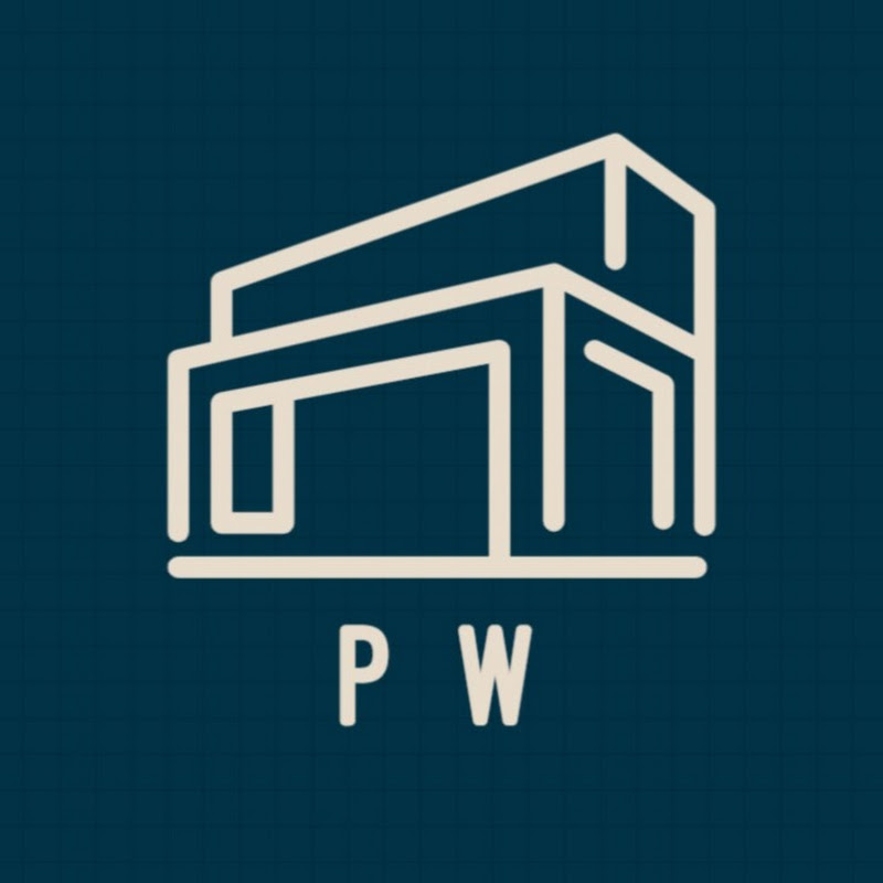 Programmers Warehouse icon
