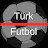 Türk Futbol