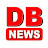 DB NEWS