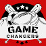 Channel Image