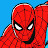 @SPIDERMAN-xq4ml