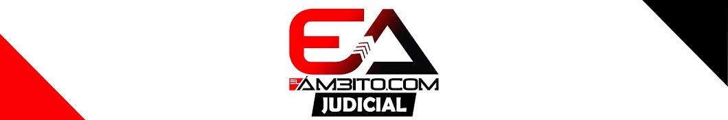 elambito judicial YouTube channel avatar