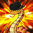 brkeWnmjDvk-channel-avatar-TheOrangeViper
