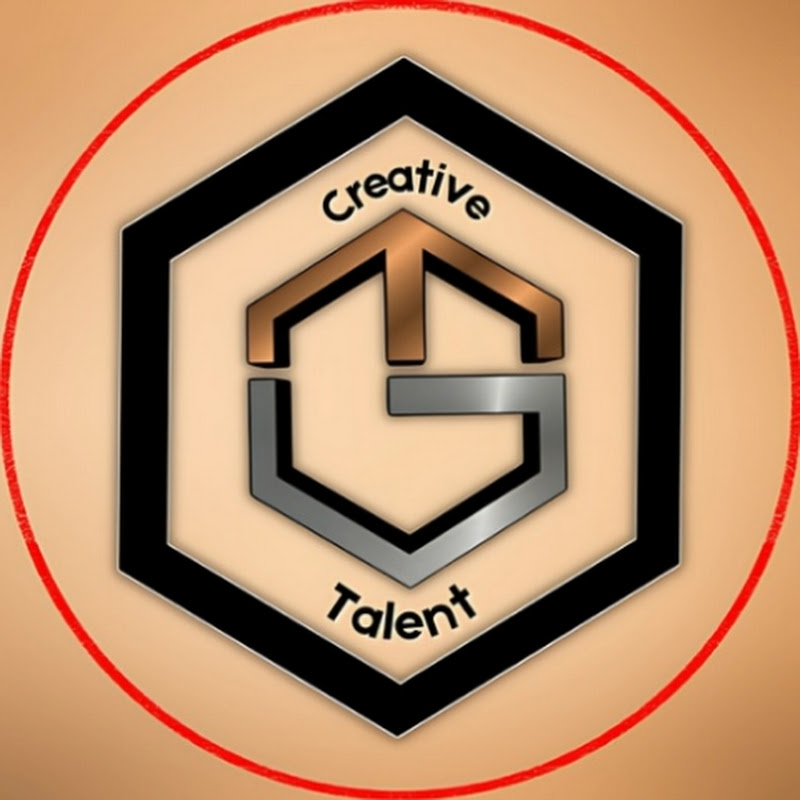 GM CREATIVE TALENT
