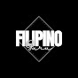 Filipino Guru logo