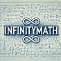 InfinittyMath  logo