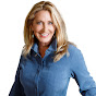 Donna Tidwell - Berkshire Hathaway YouTube Profile Photo