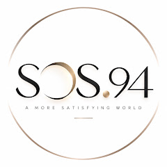 SOS.94