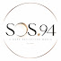 S1sxqMU6zaA-channel-avatar-SOS.94
