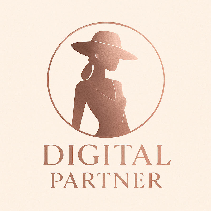 Digital Partner 