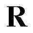FSRvbzgPbiU-channel-avatar-Rogwan Tarot del TAO