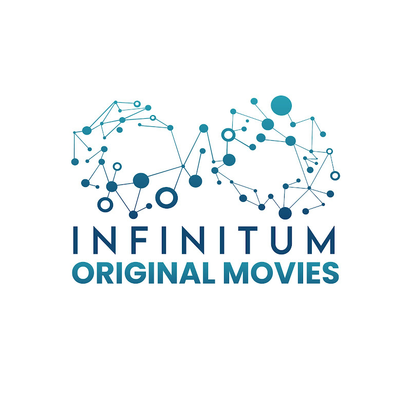 Infinitum Original Movies