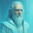 GXLDkPNa3XE-channel-avatar-Historias Secretas de la Biblia Reveladas